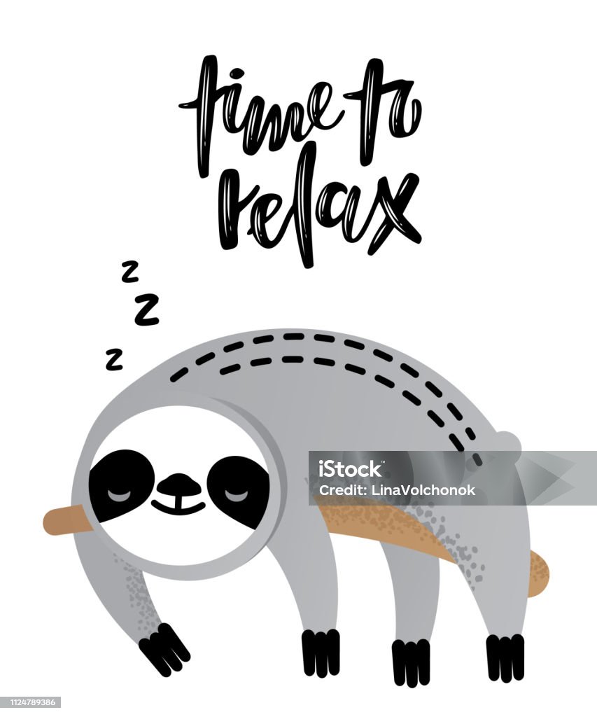 Dễ Thương Vector Con Gấu Con Vật Được Cô Lập Trên Nền Trắng Thời ...