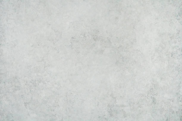 istock Monochrome texture with shade of gray color. 1124797758