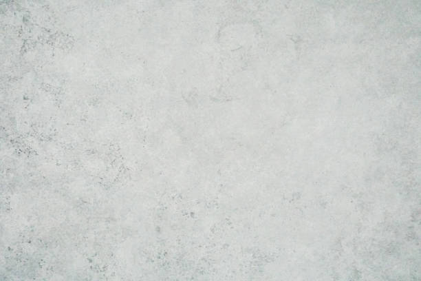 istock Monochrome texture with shade of gray color. 1124799279