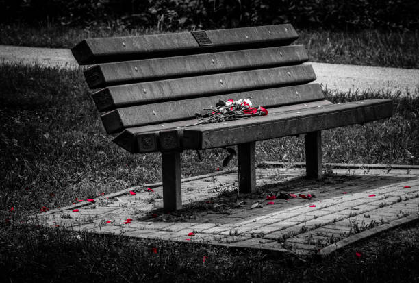 Loneliness And Lost Love Stock Photo - Download Image Now - Unrequited Love, Love - Emotion, Lost - iStock Loneliness And Lost Love Stock Photo - Download Image Now - Unrequited Love, Love - Emotion, Lost - iStock