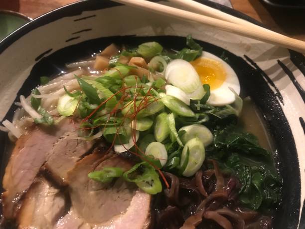 Ramen