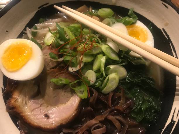 Ramen