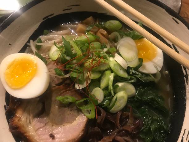 Ramen