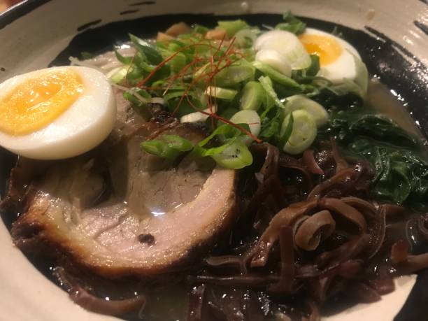 Ramen