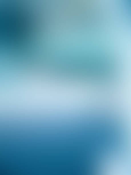 istock Artistic style Defocused urban abstract texture background for your design 1124942463