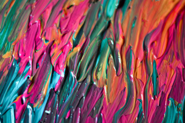 istock the colors of the rainbow 1124966919