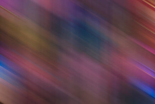 istock Abstract colored background, Artistic style - Defocused urban abstract texture 1124974623