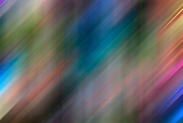 istock Abstract colored background, Artistic style - Defocused urban abstract texture background for your design 1124976693