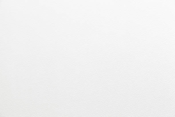 istock Image of white concrete wall texture background, cement wall, plaster texture 1124988711