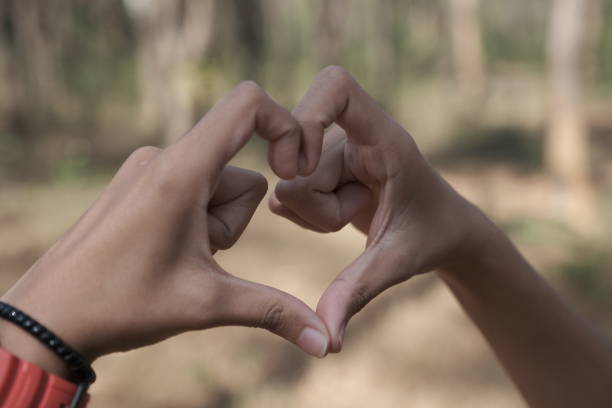 istock Teen love 1125033455