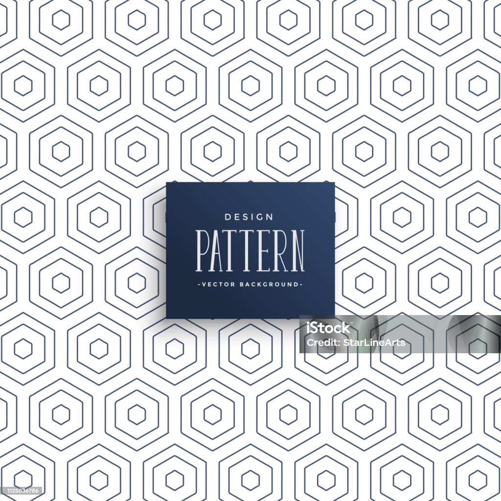 Subtle Patterns Drawing Subtle Abstract Background Patterns