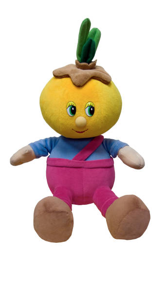 istock soft plush color toy 1125045225