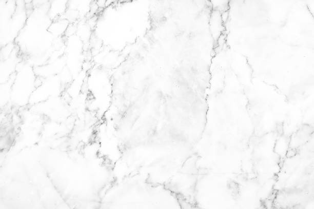 close-up marmor-bereich als hintergrund. - wood birch wood grain textured stock-fotos und bilder
