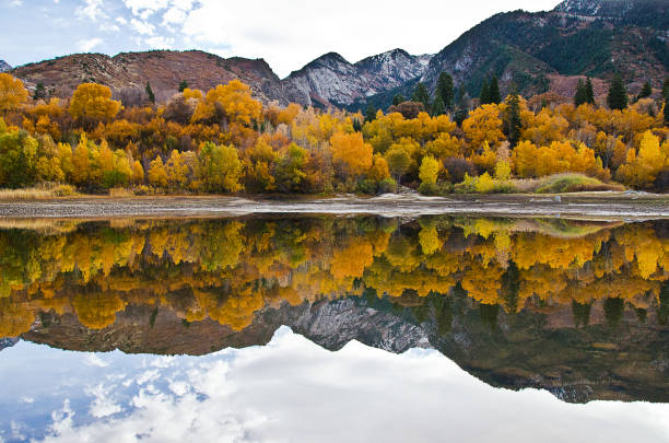 istock Bells Canyon Reservoir 1125060788