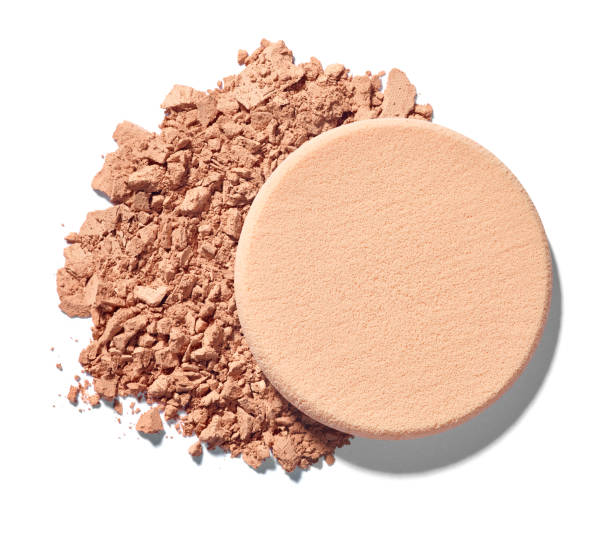 istock face powder beauty make up blush 1125081304