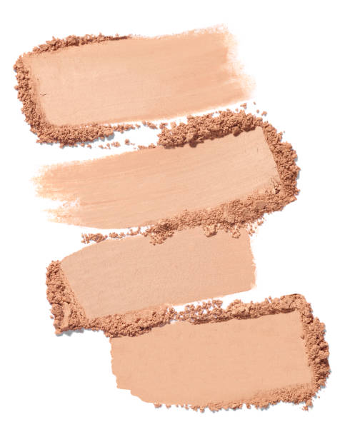istock face powder beauty make up blush 1125082512