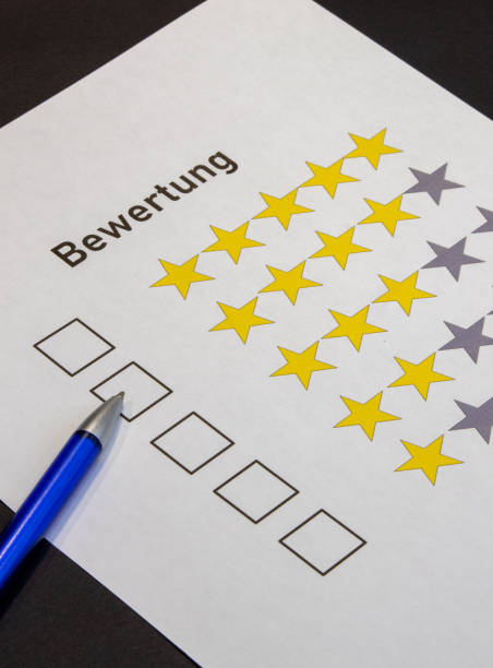 istock Rating with 5 stars (Five Stars Ranting)selection 1125088848