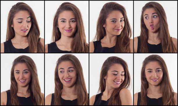 istock My Feelings And My Faces 1125111699