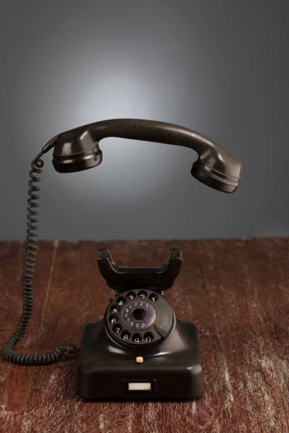 istock Vintage Photos 1125111710