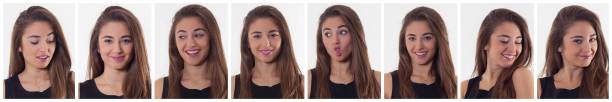 istock My Feelings And My Faces 1125114613