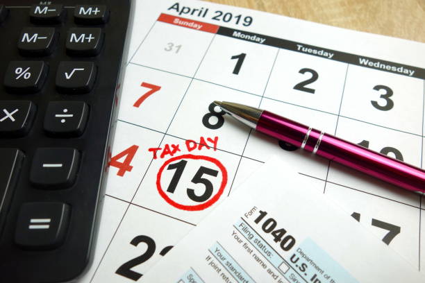 istock Tax day 1125131625