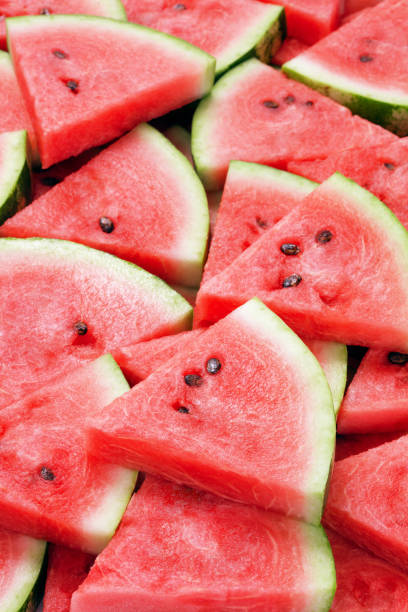 istock heap of watermelon slices 1125149453