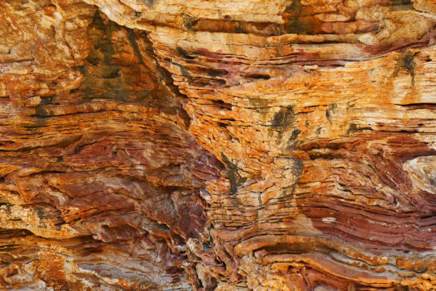 istock natural sepia colored rock surface texture background 1125154450