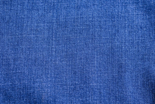 istock part of jeans shot close-up 1125172404