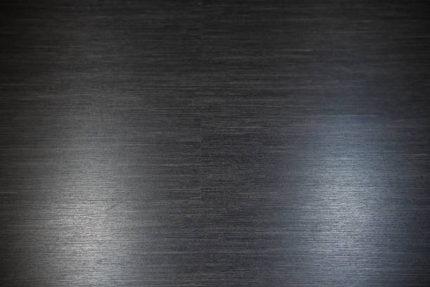 istock background: black laminate wood flooring 1125208858