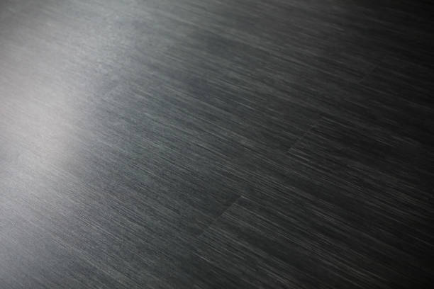 istock background: black laminate wood flooring 1125208859