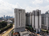 kuala-lumpur-sentral-viertel-in-der-hauptstadt-von-malaysia.jpg?b=1&s=170x170&k=20&c=wJHQioeS56WN3lX4q9oIb1JFjmUsDp6LhsPHUnP5yqQ=