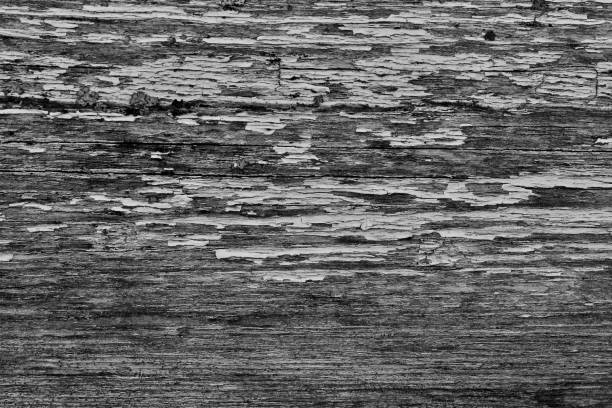 istock Wooden vintage background 1125216949