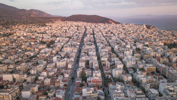 istock volos looking goritsa and panagia trypa 1125229160