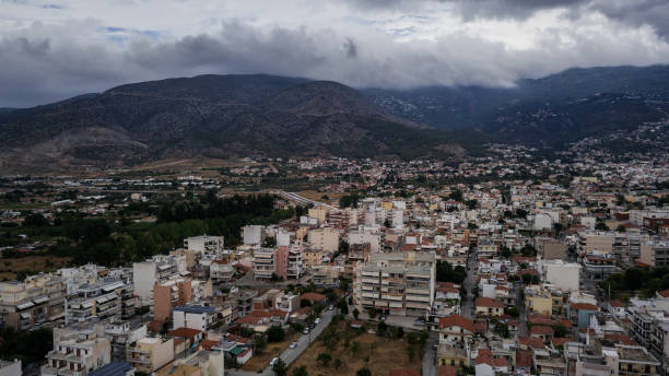 istock Volos rain incoming 1125233016