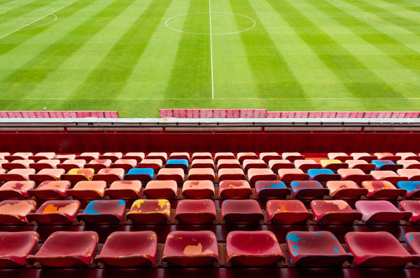istock football stadium 1125238528
