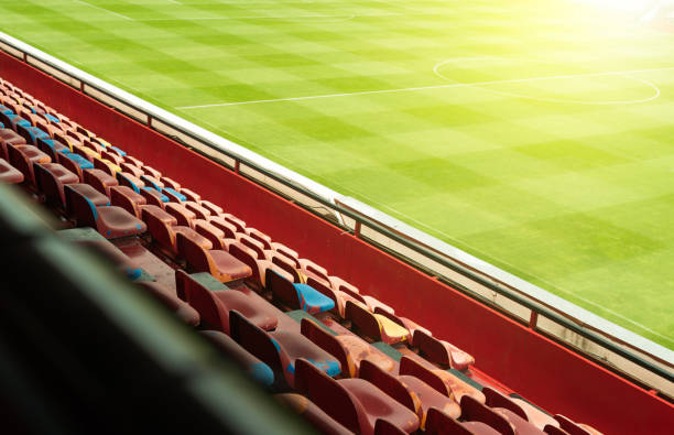 istock football stadium 1125241592
