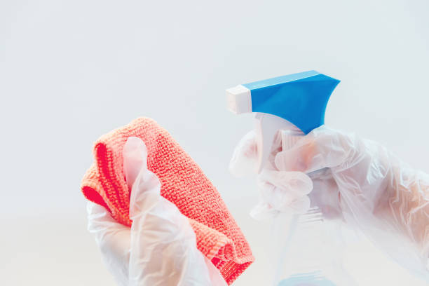 istock cleaning agent for everything in the house 1125243984