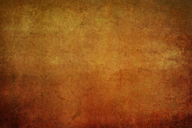 istock large grunge textures and backgrounds-perfect background with space for text or image