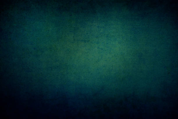 istock highly Detailed grunge background 1125249059