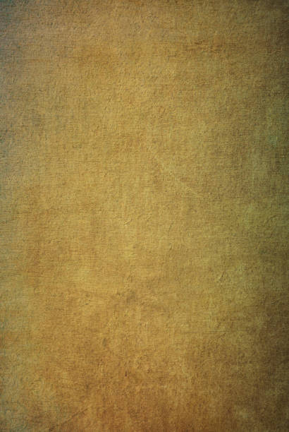 istock hi res grunge textures and backgrounds 1125249159