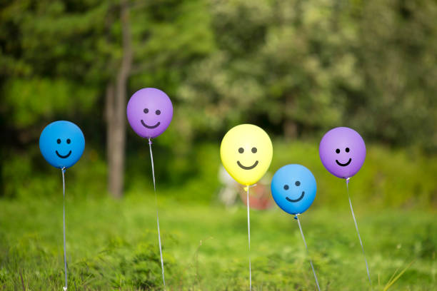 istock happy concept_colorful balloons 1125268182