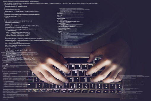 Más de 1K imágenes de delitos cibernéticos | Descargar imágenes gratis en Unsplash Más de 1K imágenes de delitos cibernéticos | Descargar imágenes gratis en Unsplash
