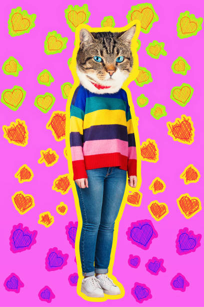 istock contemporary art culture 1125281785