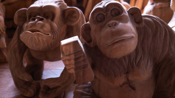 istock souvenir shop in Bali 1125294832