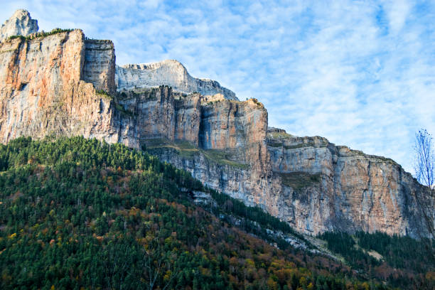 istock Ordesa y Monteperdido National Park 1125323802
