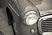 runde-scheinwerfer-ein-1954-hillman-minx-mark-vii.jpg?b=1&s=170x170&k=20&c=oYej_vb6N4ED_JiBLXvfLaZZkp1O2z6HezPqyW7ERM4=
