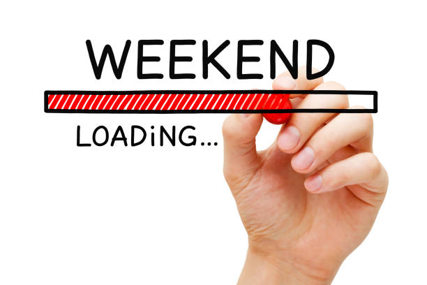 7,700+ Weekend Loading Stock Photos, Pictures & Royalty-Free Images ...