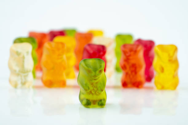 istock colorful gel bears 1125349844