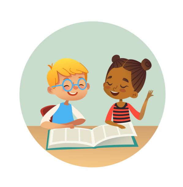 19,300+ Child Reading Aloud Stock Photos, Pictures & Royalty-Free Images -  iStock | Child listening, Monologue, Child writing
