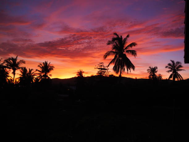 istock Lombok Island 1125354313